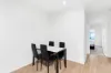 103 Carter Road, Armstrong Creek, Vic 3217-Image