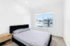 103 Carter Road, Armstrong Creek, Vic 3217-Image