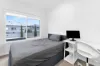 103 Carter Road, Armstrong Creek, Vic 3217-Image