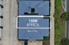 103 Carter Road, Armstrong Creek, Vic 3217-Image