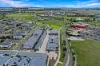 103 Carter Road, Armstrong Creek, Vic 3217-Image