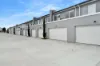 103 Carter Road, Armstrong Creek, Vic 3217-Image