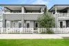 103 Carter Road, Armstrong Creek, Vic 3217-Image