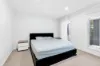 103 Carter Road, Armstrong Creek, Vic 3217-Image