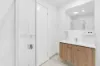 103 Carter Road, Armstrong Creek, Vic 3217-Image