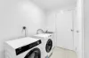 103 Carter Road, Armstrong Creek, Vic 3217-Image