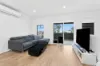 103 Carter Road, Armstrong Creek, Vic 3217-Image