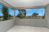 103 Carter Road, Armstrong Creek, Vic 3217-Image