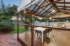 103 Central Avenue, Mount Lawley, WA 6050-Image