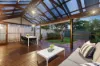 103 Central Avenue, Mount Lawley, WA 6050-Image