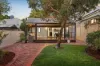 103 Central Avenue, Mount Lawley, WA 6050-Image