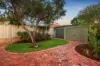 103 Central Avenue, Mount Lawley, WA 6050-Image