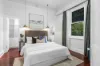 103 Central Avenue, Mount Lawley, WA 6050-Image