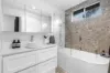 103 Central Avenue, Mount Lawley, WA 6050-Image