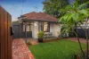 103 Central Avenue, Mount Lawley, WA 6050-Image