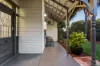 103 Central Avenue, Mount Lawley, WA 6050-Image