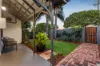 103 Central Avenue, Mount Lawley, WA 6050-Image