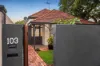 103 Central Avenue, Mount Lawley, WA 6050-Image