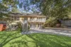 103 Central Road, Avalon Beach, NSW 2107