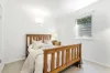 103 Central Road, Avalon Beach, NSW 2107-Image