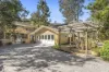 103 Central Road, Avalon Beach, NSW 2107-Image