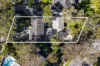 103 Central Road, Avalon Beach, NSW 2107-Image