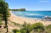 103 Central Road, Avalon Beach, NSW 2107-Image