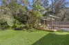 103 Central Road, Avalon Beach, NSW 2107-Image