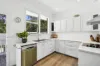 103 Central Road, Avalon Beach, NSW 2107-Image