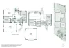 103 Central Road, Avalon Beach, NSW 2107-Floorplan