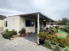 103 Chamberlain St, Gosnells, WA 6110