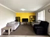 103 Chamberlain St, Gosnells, WA 6110-Image