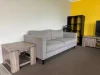 103 Chamberlain St, Gosnells, WA 6110-Image