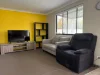 103 Chamberlain St, Gosnells, WA 6110-Image