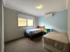 103 Chamberlain St, Gosnells, WA 6110-Image