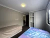 103 Chamberlain St, Gosnells, WA 6110-Image