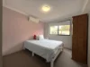 103 Chamberlain St, Gosnells, WA 6110-Image