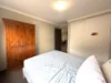 103 Chamberlain St, Gosnells, WA 6110-Image