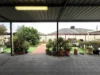 103 Chamberlain St, Gosnells, WA 6110-Image