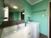 103 Chamberlain St, Gosnells, WA 6110-Image