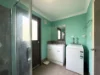 103 Chamberlain St, Gosnells, WA 6110-Image