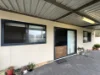 103 Chamberlain St, Gosnells, WA 6110-Image