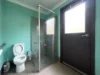 103 Chamberlain St, Gosnells, WA 6110-Image