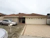 103 Chamberlain St, Gosnells, WA 6110-Image