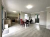 103 Chamberlain St, Gosnells, WA 6110-Image