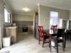 103 Chamberlain St, Gosnells, WA 6110-Image
