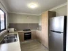 103 Chamberlain St, Gosnells, WA 6110-Image