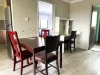 103 Chamberlain St, Gosnells, WA 6110-Image