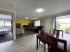 103 Chamberlain St, Gosnells, WA 6110-Image
