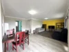 103 Chamberlain St, Gosnells, WA 6110-Image